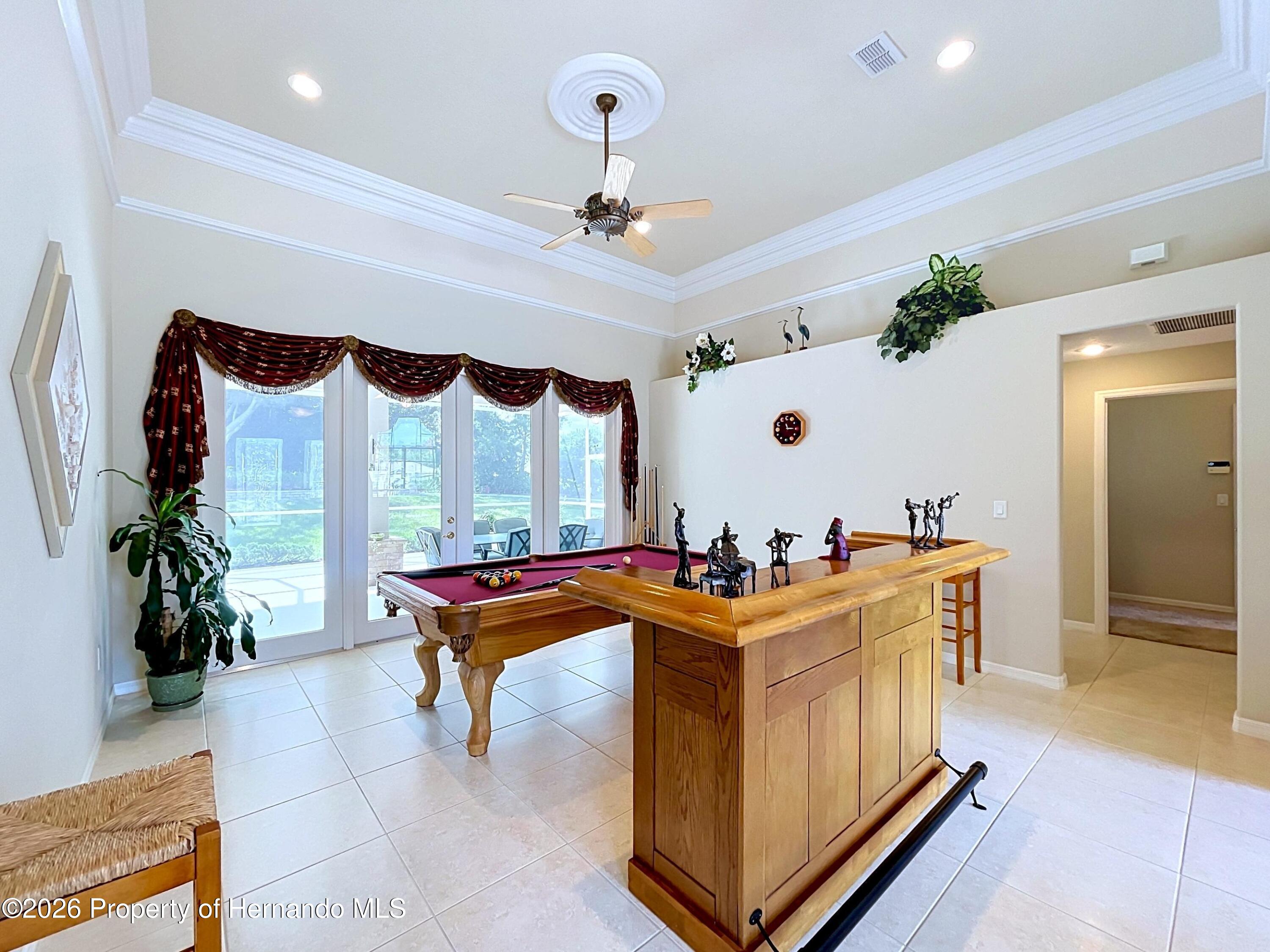 10333 Ridge Top Loop Weeki Wachee, FL 34613 - Photo 17 of 65