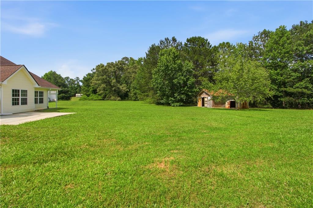 30 Maple Trace Covington, GA 30016 - Photo 20 of 22