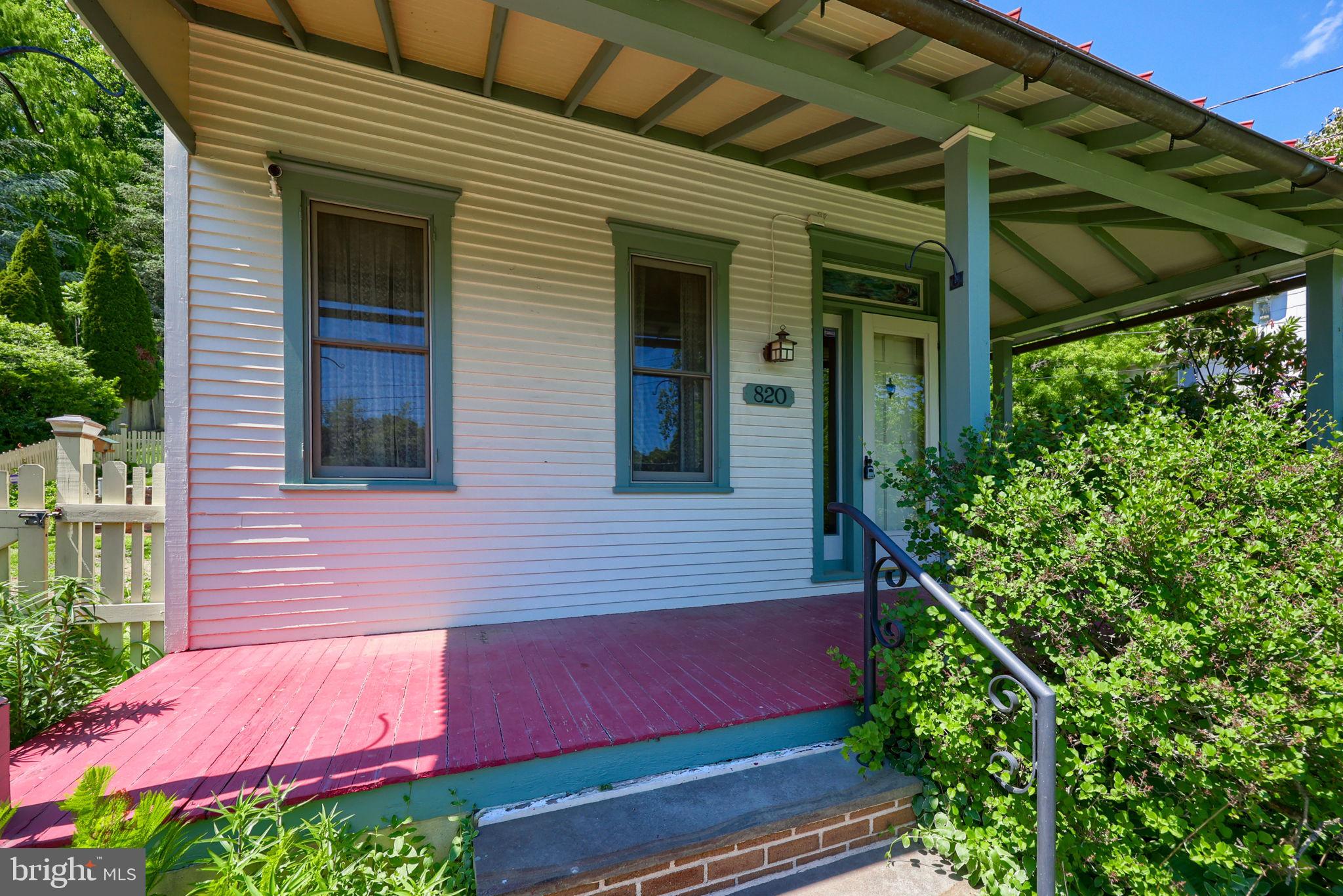 820 Friedensburg Road Reading, PA 19606 - Photo 6 of 39
