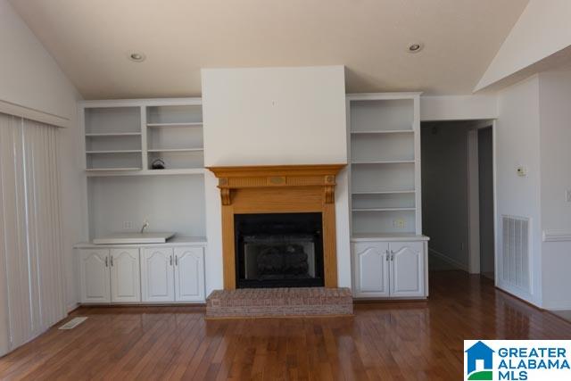 1370 Hollingsworth Road Jacksonville, AL 36265 - Photo 7 of 43