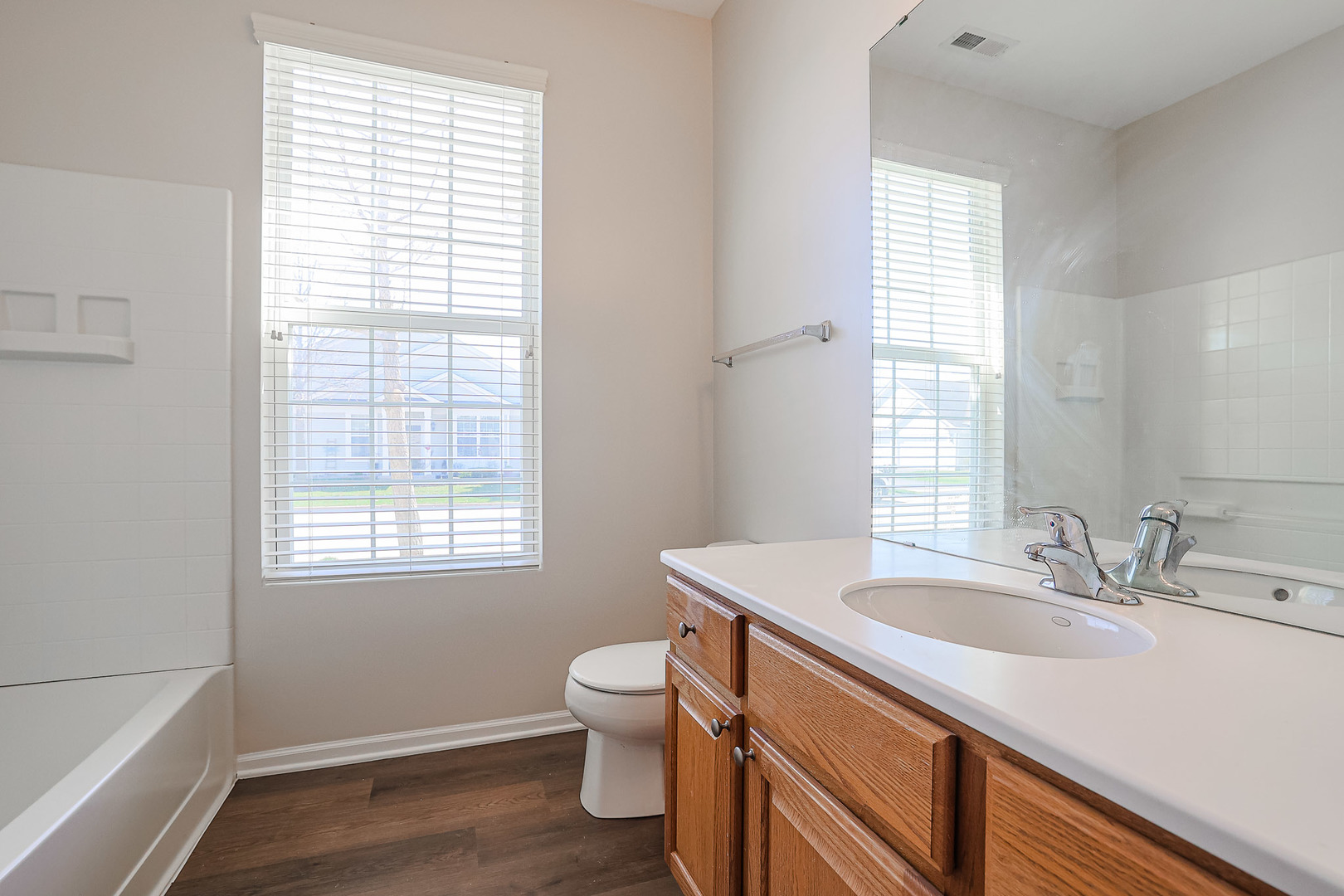 13580 Hemlock Road Huntley, IL 60142 - Photo 15 of 24