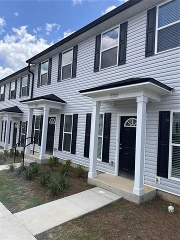 $883,350 | 2288 Del Carmel Way, Unit 14, Tallahassee, FL 32303