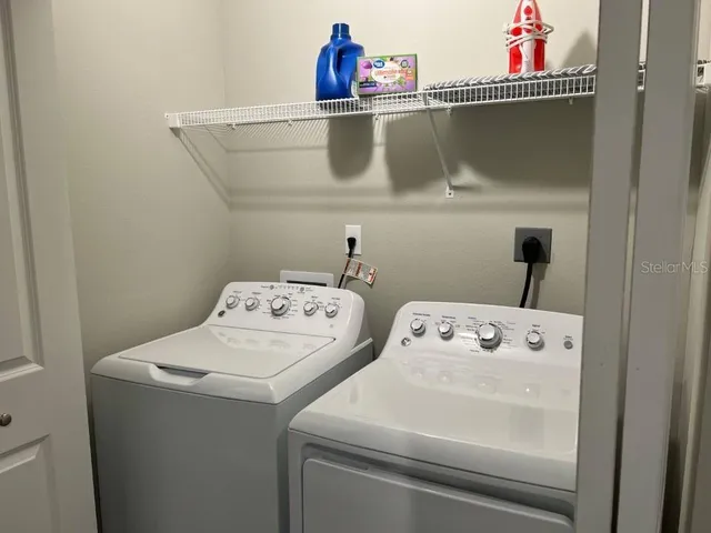 $883,350 | 2288 Del Carmel Way, Unit 14, Tallahassee, FL 32303