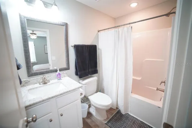 $883,350 | 2288 Del Carmel Way, Unit 14, Tallahassee, FL 32303