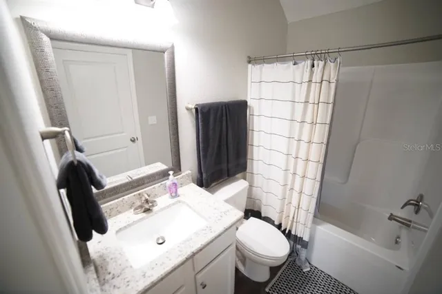 $883,350 | 2288 Del Carmel Way, Unit 14, Tallahassee, FL 32303