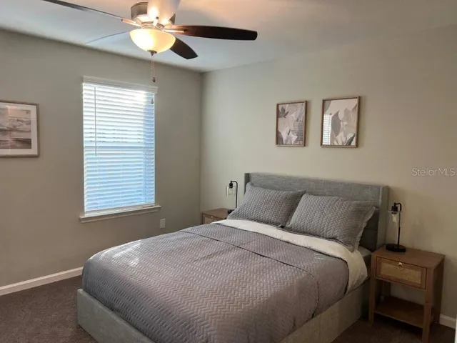 $883,350 | 2288 Del Carmel Way, Unit 14, Tallahassee, FL 32303