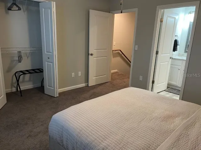 $883,350 | 2288 Del Carmel Way, Unit 14, Tallahassee, FL 32303