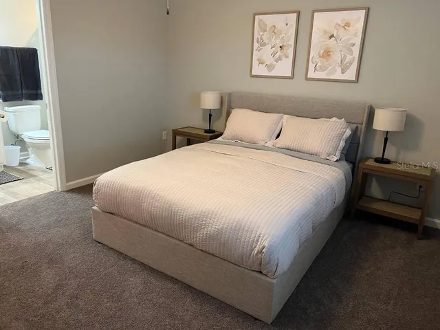 $883,350 | 2288 Del Carmel Way, Unit 14, Tallahassee, FL 32303