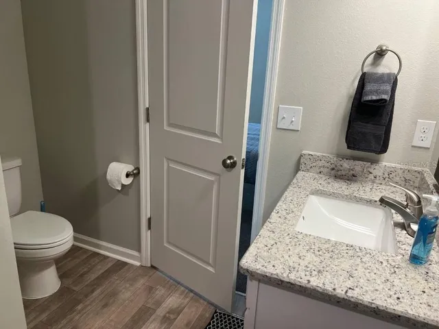 $883,350 | 2288 Del Carmel Way, Unit 14, Tallahassee, FL 32303