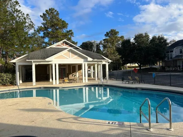 $883,350 | 2288 Del Carmel Way, Unit 14, Tallahassee, FL 32303