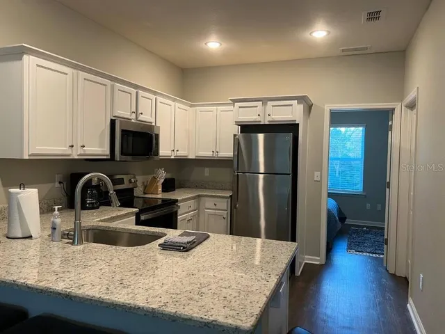 $883,350 | 2288 Del Carmel Way, Unit 14, Tallahassee, FL 32303