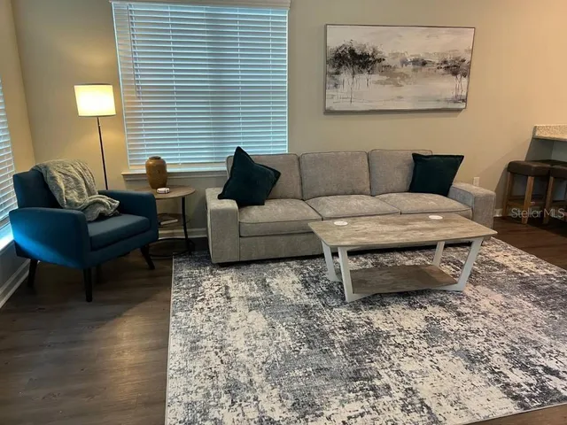 $883,350 | 2288 Del Carmel Way, Unit 14, Tallahassee, FL 32303