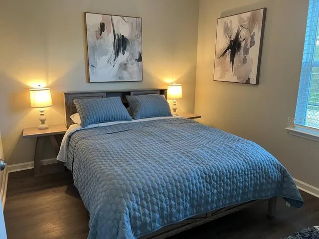 $883,350 | 2288 Del Carmel Way, Unit 14, Tallahassee, FL 32303