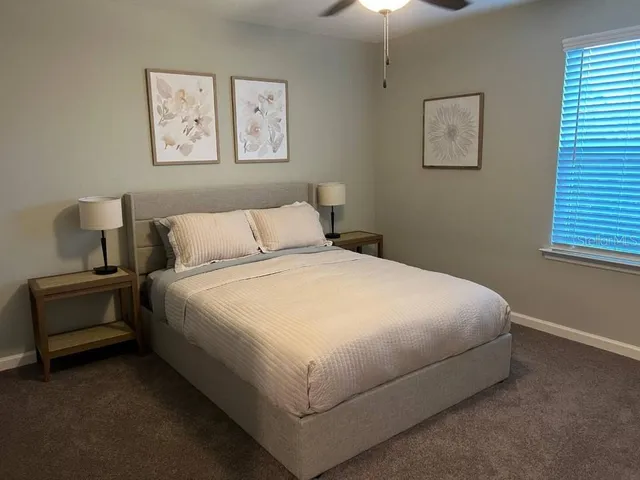 $883,350 | 2288 Del Carmel Way, Unit 14, Tallahassee, FL 32303