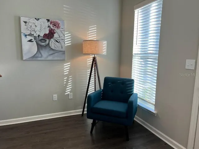 $883,350 | 2288 Del Carmel Way, Unit 14, Tallahassee, FL 32303