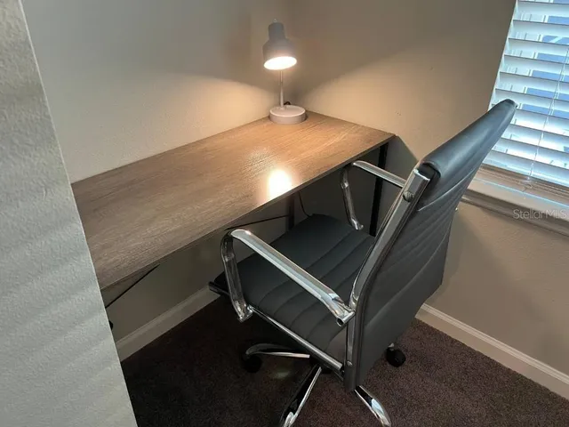 $883,350 | 2288 Del Carmel Way, Unit 14, Tallahassee, FL 32303