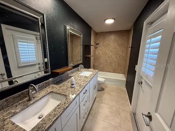 $489,900 | 1102 Fredrick Lane, Brandon, FL 33511