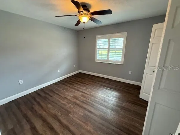 $489,900 | 1102 Fredrick Lane, Brandon, FL 33511