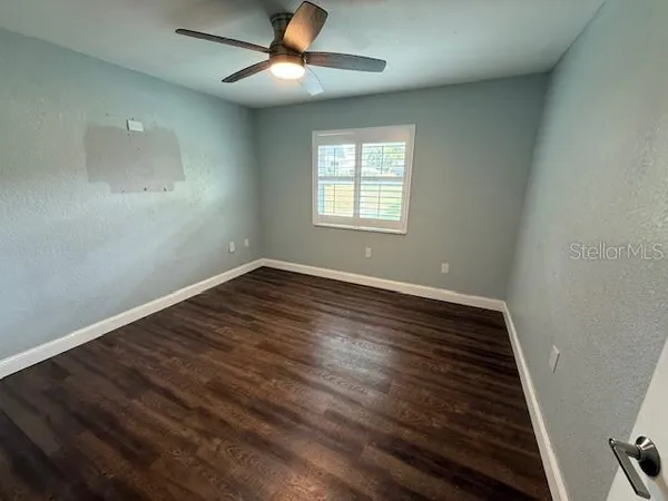 $489,900 | 1102 Fredrick Lane, Brandon, FL 33511