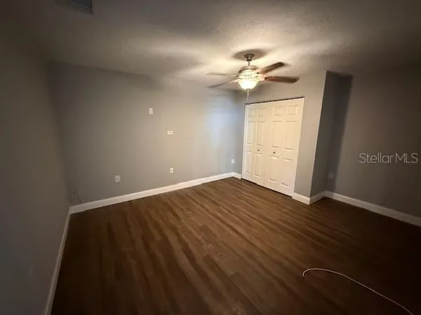 $489,900 | 1102 Fredrick Lane, Brandon, FL 33511