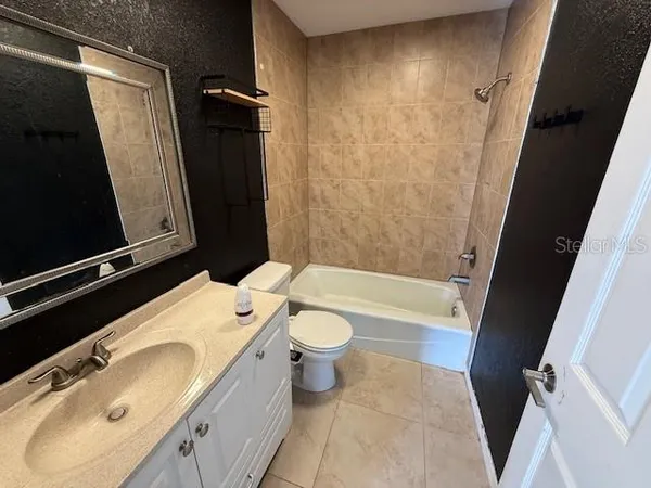 $489,900 | 1102 Fredrick Lane, Brandon, FL 33511