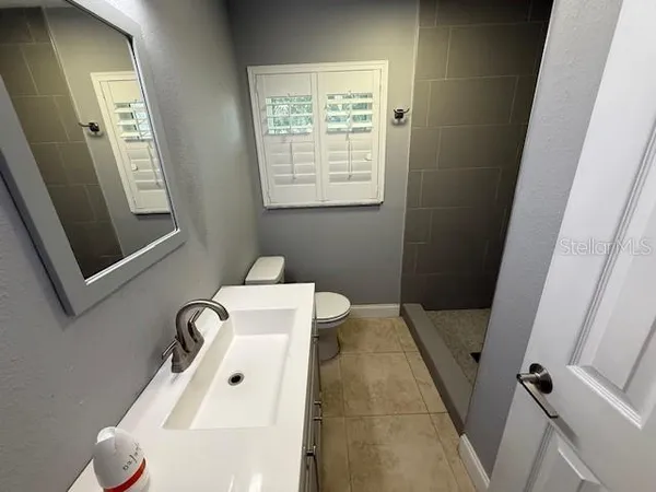 $489,900 | 1102 Fredrick Lane, Brandon, FL 33511