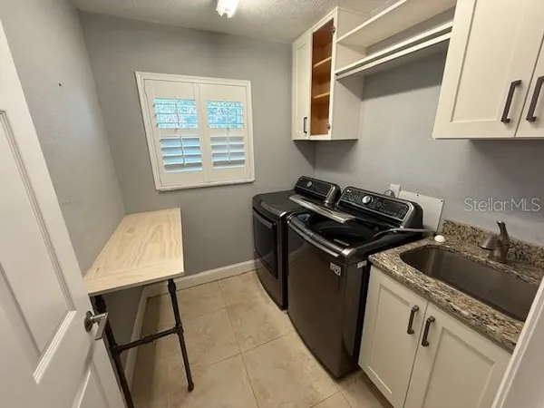 $489,900 | 1102 Fredrick Lane, Brandon, FL 33511