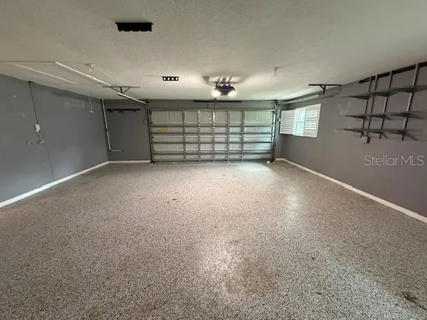 $489,900 | 1102 Fredrick Lane, Brandon, FL 33511