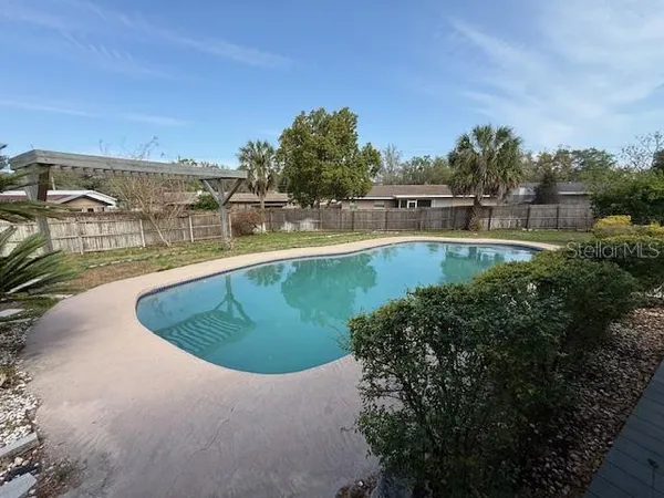 $489,900 | 1102 Fredrick Lane, Brandon, FL 33511