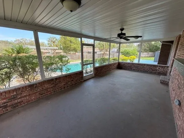 $489,900 | 1102 Fredrick Lane, Brandon, FL 33511