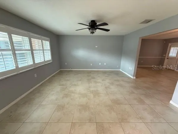 $489,900 | 1102 Fredrick Lane, Brandon, FL 33511