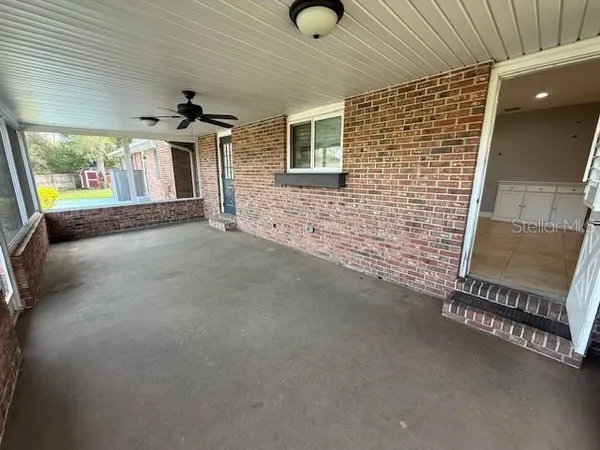 $489,900 | 1102 Fredrick Lane, Brandon, FL 33511