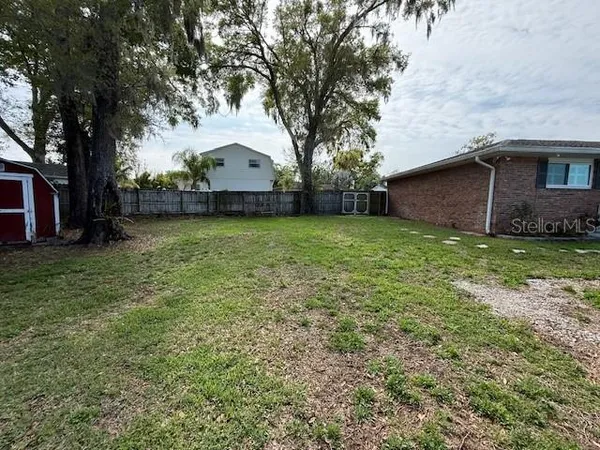 $489,900 | 1102 Fredrick Lane, Brandon, FL 33511