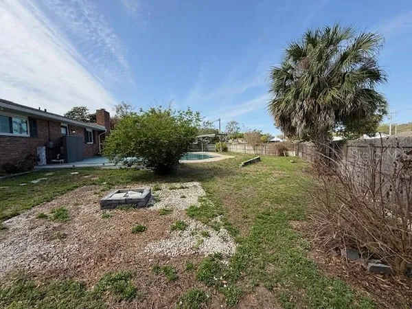 $489,900 | 1102 Fredrick Lane, Brandon, FL 33511