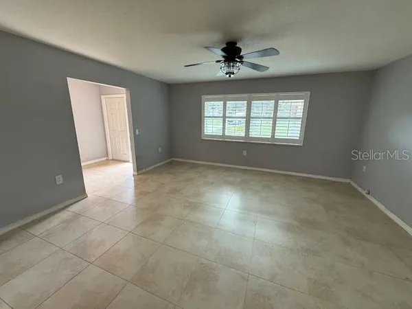 $489,900 | 1102 Fredrick Lane, Brandon, FL 33511