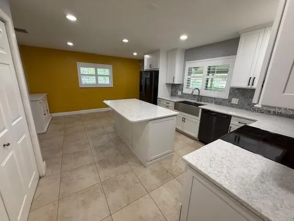 $489,900 | 1102 Fredrick Lane, Brandon, FL 33511