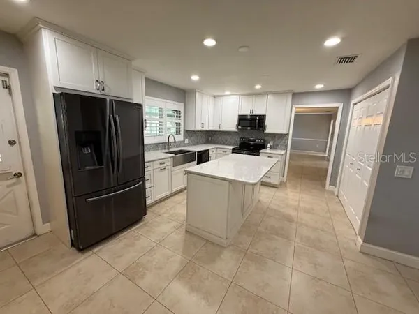 $489,900 | 1102 Fredrick Lane, Brandon, FL 33511