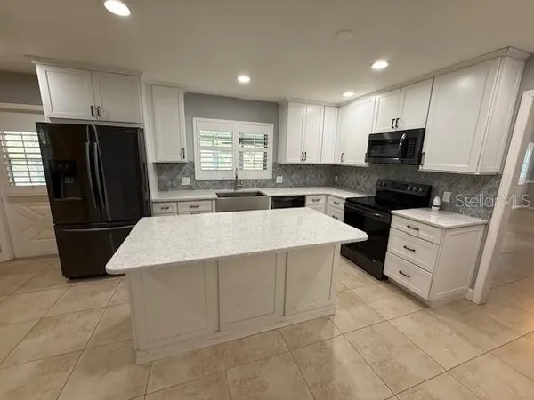 $489,900 | 1102 Fredrick Lane, Brandon, FL 33511