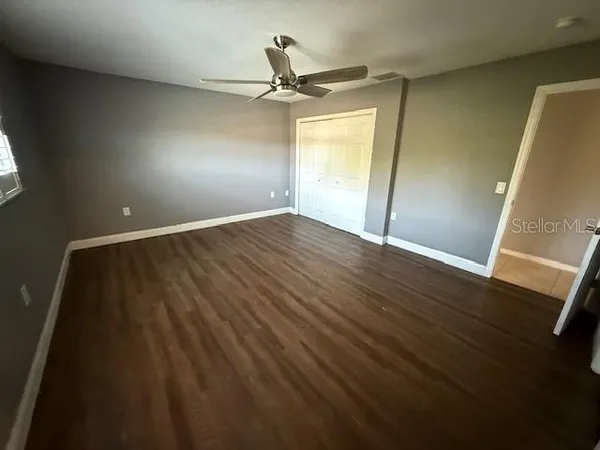 $489,900 | 1102 Fredrick Lane, Brandon, FL 33511