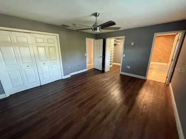 $489,900 | 1102 Fredrick Lane, Brandon, FL 33511