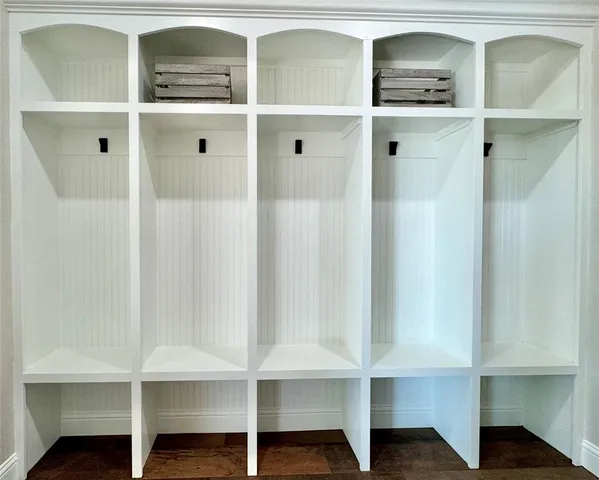 $574,900 | 125 Kleingrass Road, Abilene, TX 79606