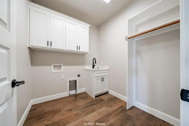 $574,900 | 125 Kleingrass Road, Abilene, TX 79606