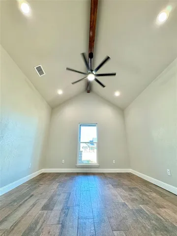 $574,900 | 125 Kleingrass Road, Abilene, TX 79606