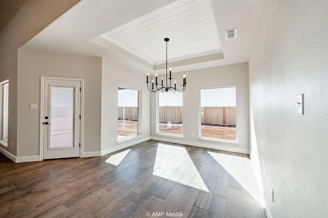 $574,900 | 125 Kleingrass Road, Abilene, TX 79606