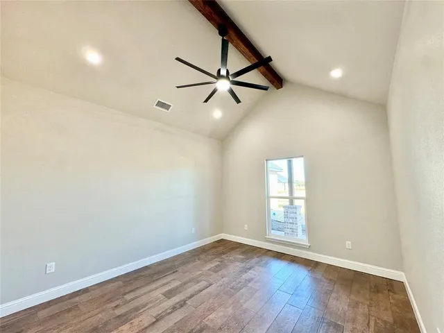 $574,900 | 125 Kleingrass Road, Abilene, TX 79606