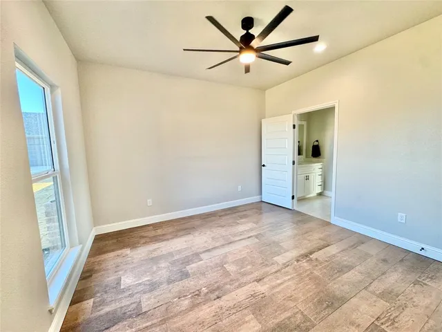 $574,900 | 125 Kleingrass Road, Abilene, TX 79606