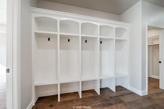 $574,900 | 125 Kleingrass Road, Abilene, TX 79606