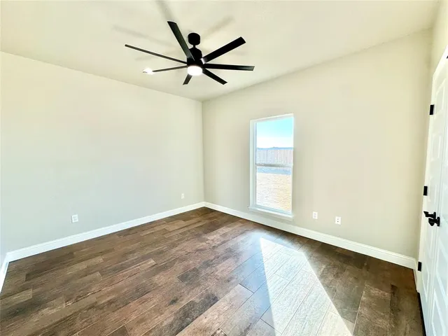 $574,900 | 125 Kleingrass Road, Abilene, TX 79606