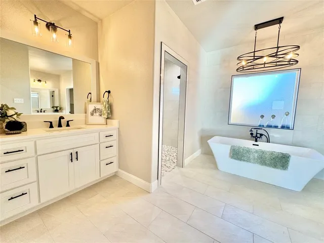 $574,900 | 125 Kleingrass Road, Abilene, TX 79606