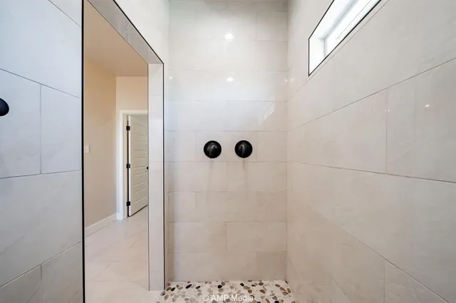 $574,900 | 125 Kleingrass Road, Abilene, TX 79606